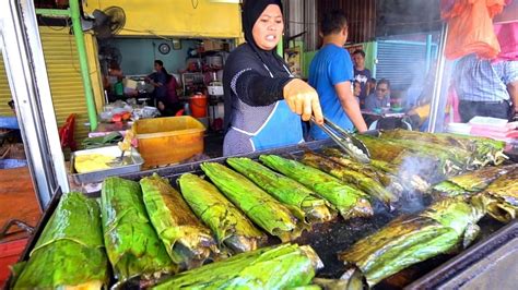 malaysian food street halal
